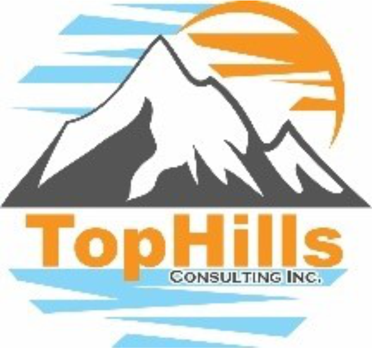 TopHills Consulting Inc.